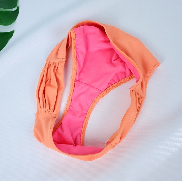 Victoria's Secret Bikini Bottom Sz Small - Picture 8 of 10
